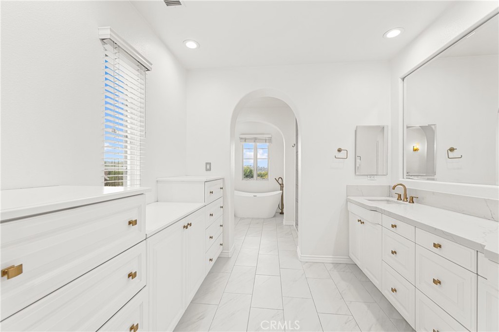 33 ROSE TRELLIS, Irvine CA 92603 - photo 53