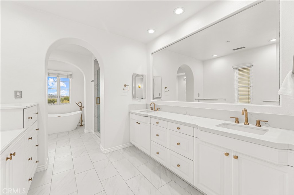 33 ROSE TRELLIS, Irvine CA 92603 - photo 54