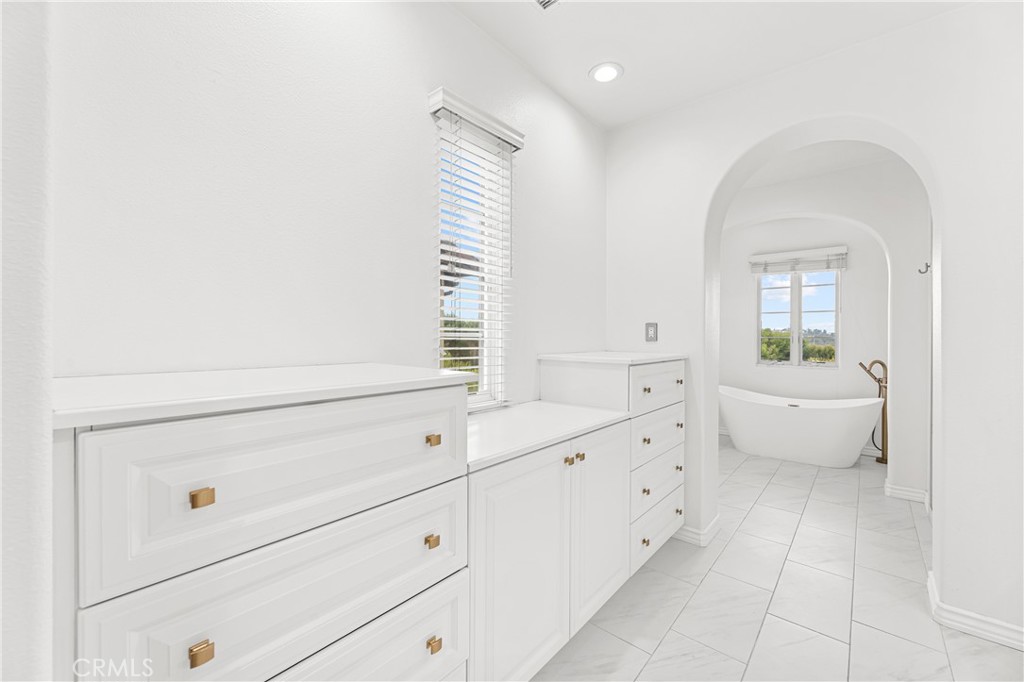 33 ROSE TRELLIS, Irvine CA 92603 - photo 55