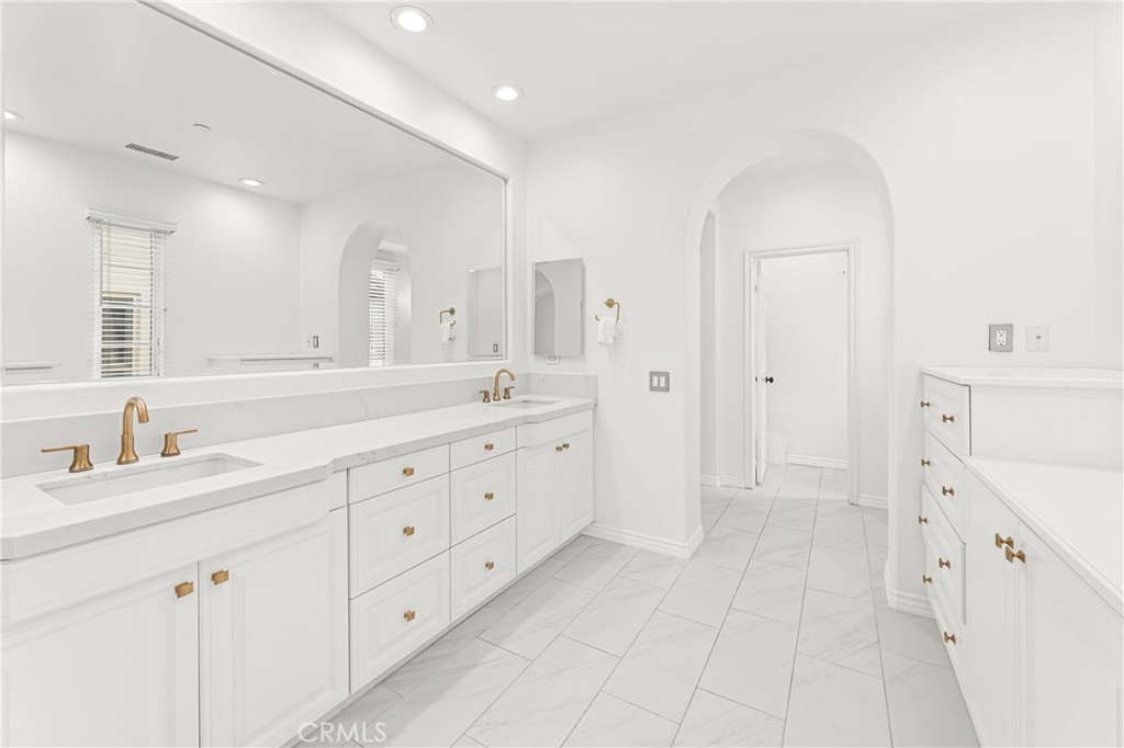 33 ROSE TRELLIS, Irvine CA 92603 - photo 56