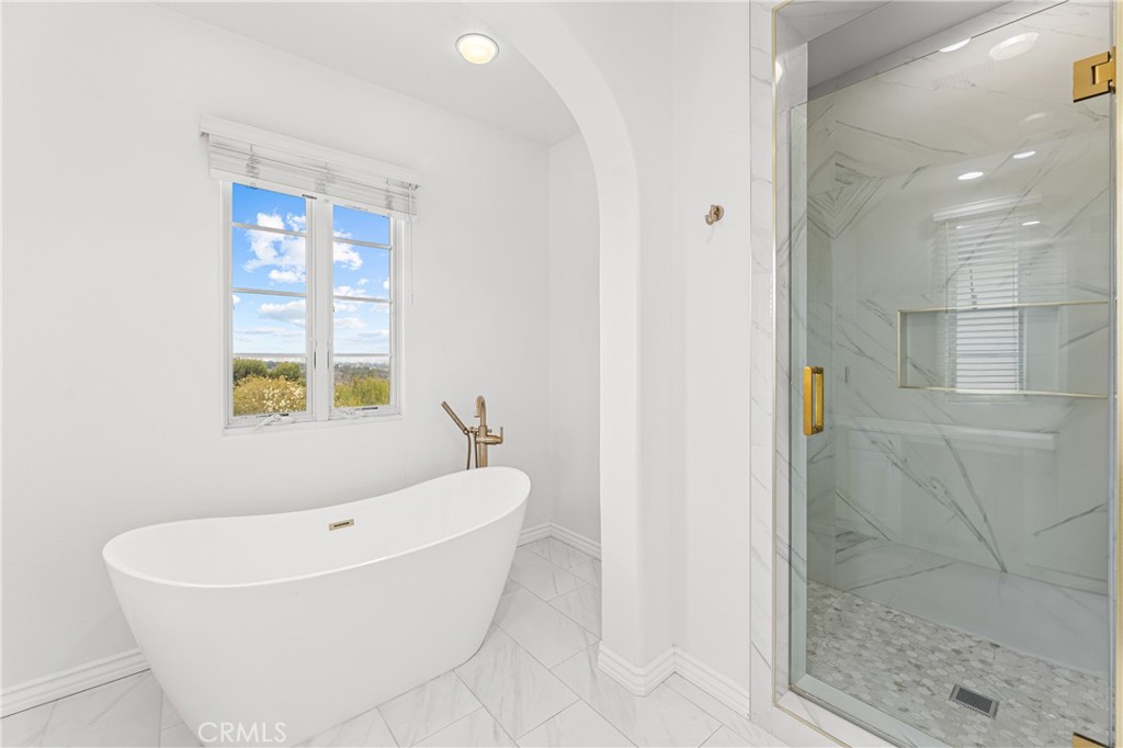 33 ROSE TRELLIS, Irvine CA 92603 - photo 57