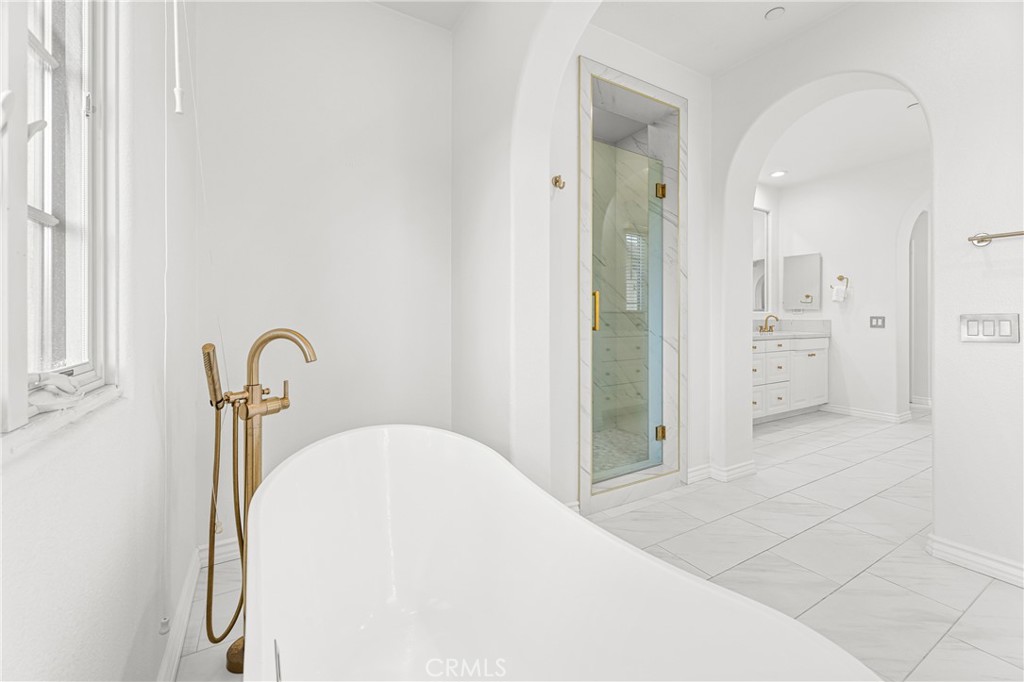 33 ROSE TRELLIS, Irvine CA 92603 - photo 58