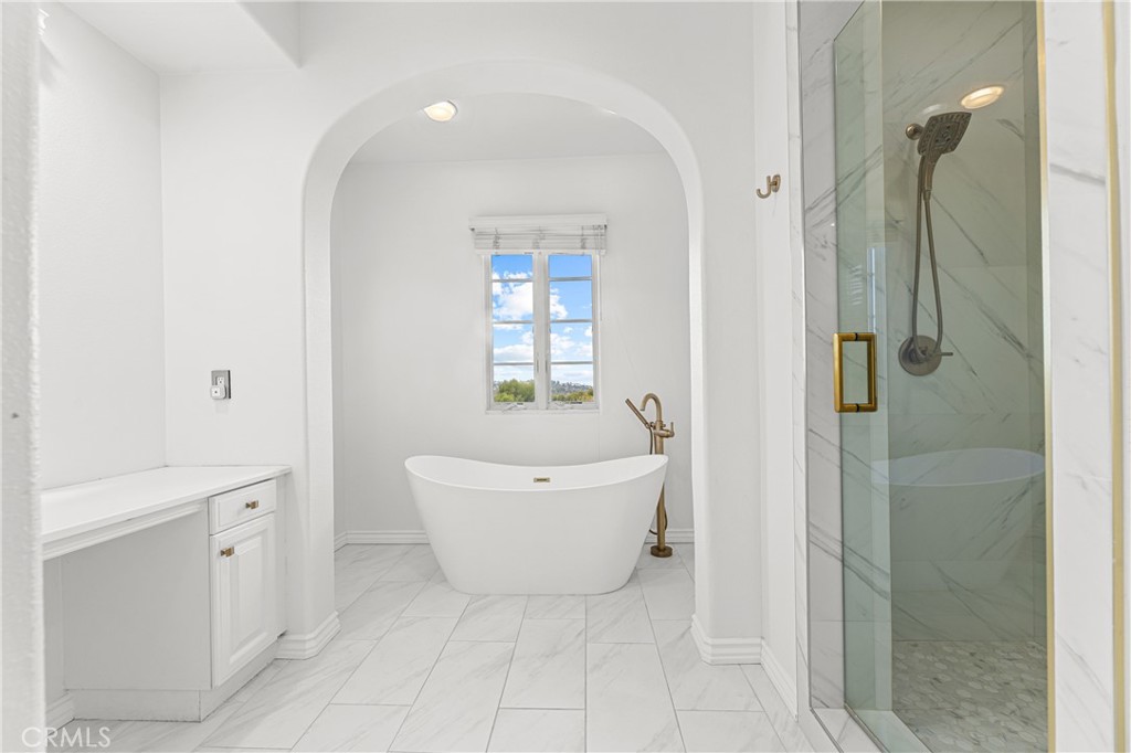 33 ROSE TRELLIS, Irvine CA 92603 - photo 59