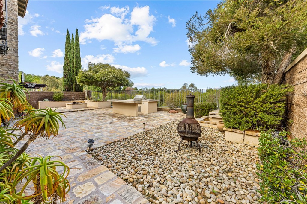 33 ROSE TRELLIS, Irvine CA 92603 - photo 60