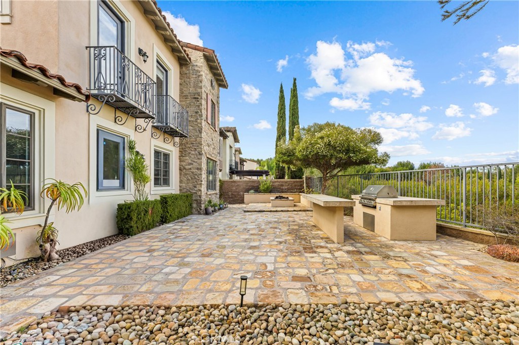 33 ROSE TRELLIS, Irvine CA 92603 - photo 61