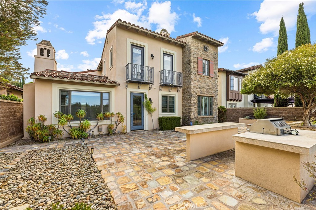 33 ROSE TRELLIS, Irvine CA 92603 - photo 62