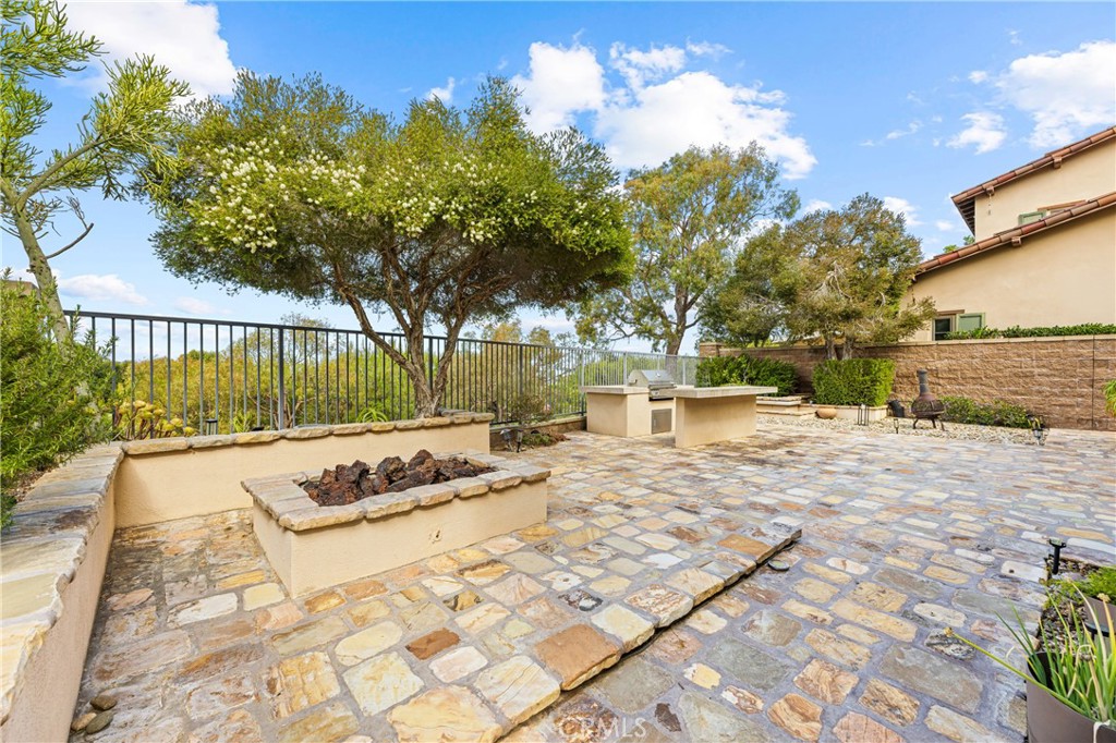 33 ROSE TRELLIS, Irvine CA 92603 - photo 63