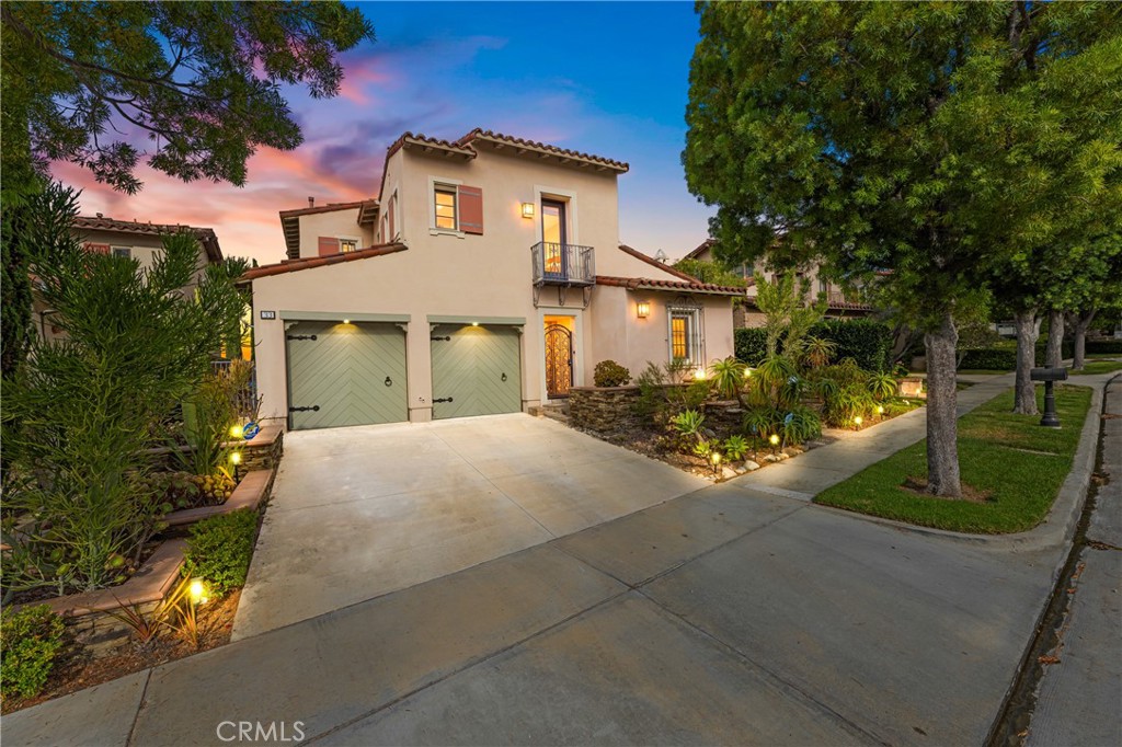 33 ROSE TRELLIS, Irvine CA 92603 - photo 64