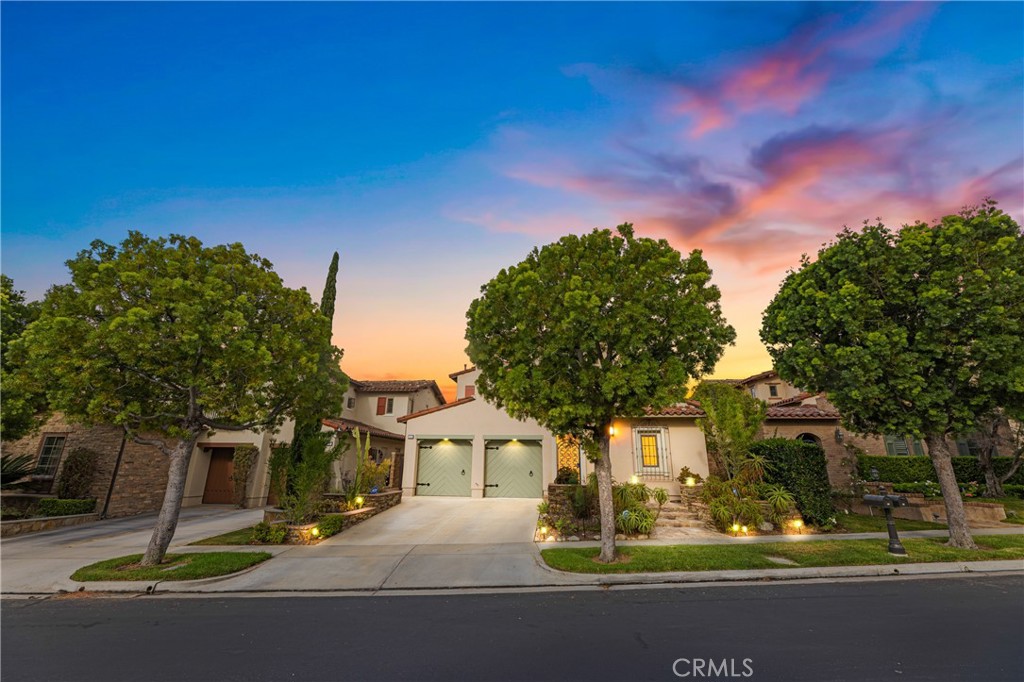 33 ROSE TRELLIS, Irvine CA 92603 - photo 65