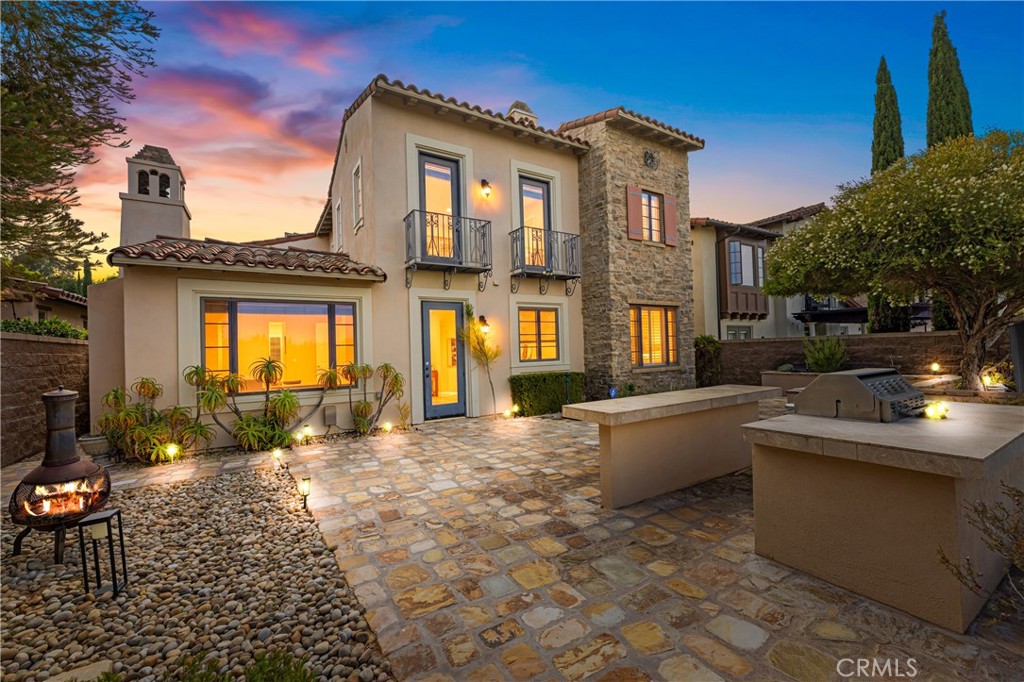 33 ROSE TRELLIS, Irvine CA 92603 - photo 66