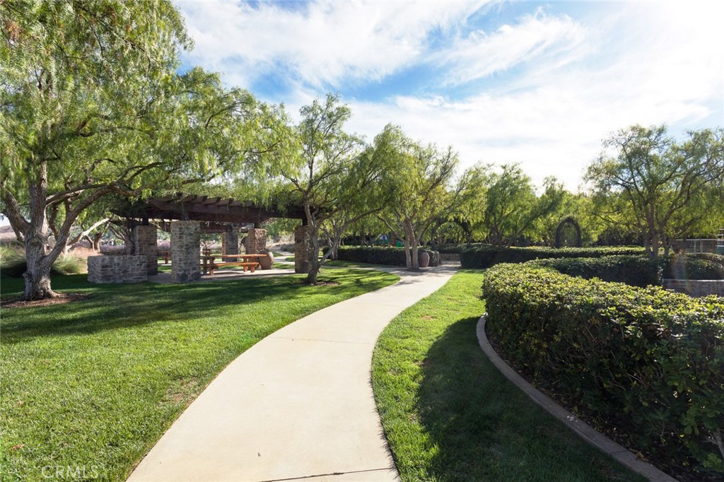 33 ROSE TRELLIS, Irvine CA 92603 - photo 70