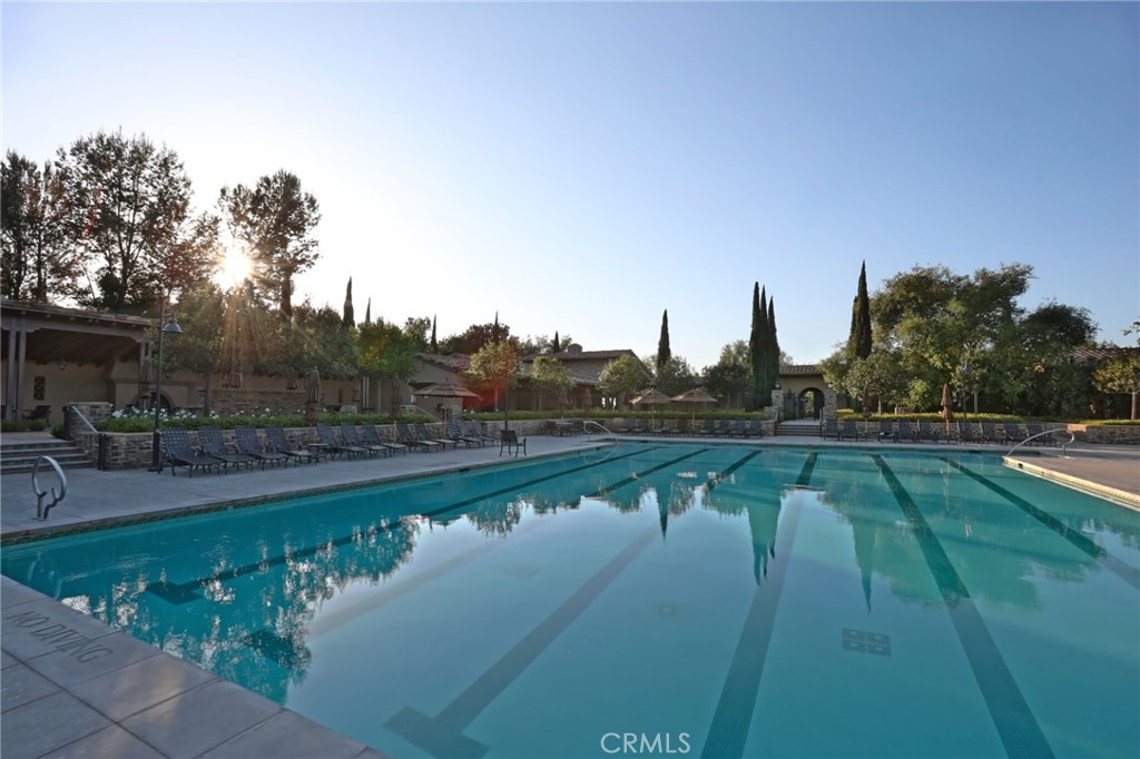 33 ROSE TRELLIS, Irvine CA 92603 - photo 71