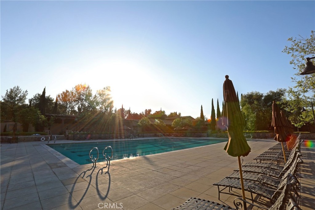 33 ROSE TRELLIS, Irvine CA 92603 - photo 72