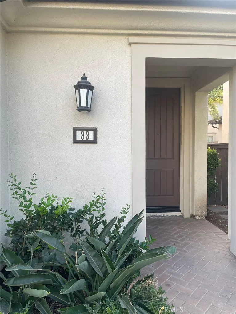 33 Sable, Irvine, CA 92618