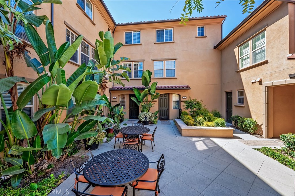 33 Silverado, Irvine CA 92618 - photo 1