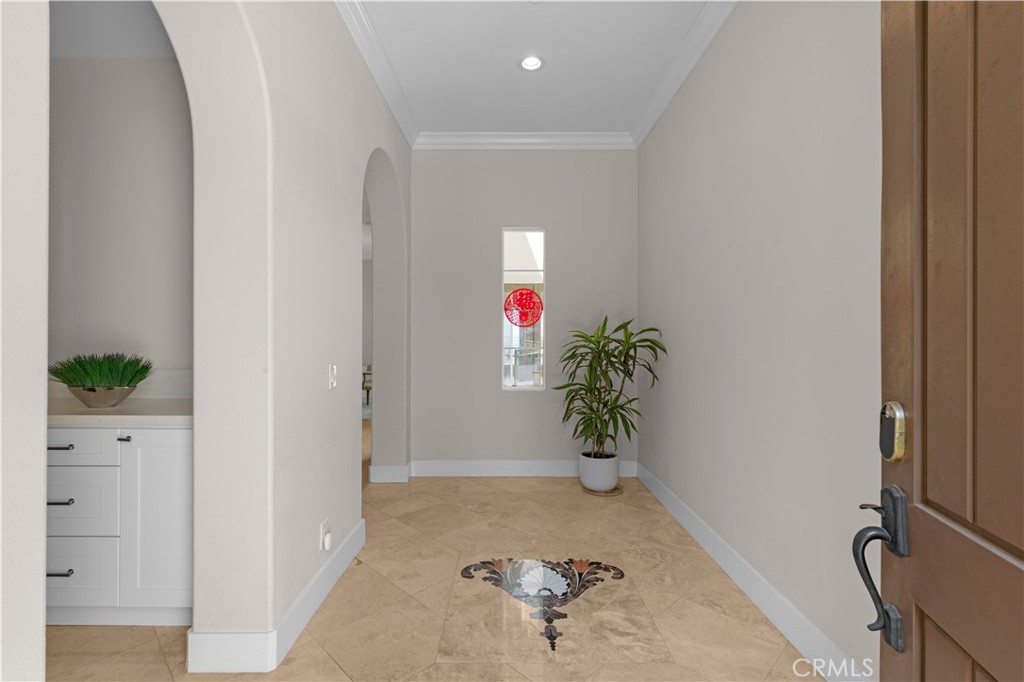 33 Trumpet Vine, Irvine CA 92603 - photo 3