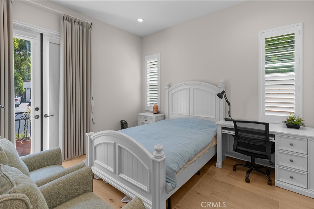 33 Trumpet Vine, Irvine CA 92603 - photo 4