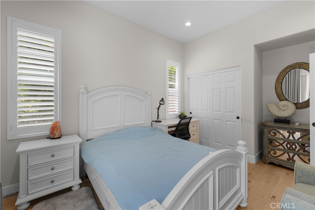 33 Trumpet Vine, Irvine CA 92603 - photo 5