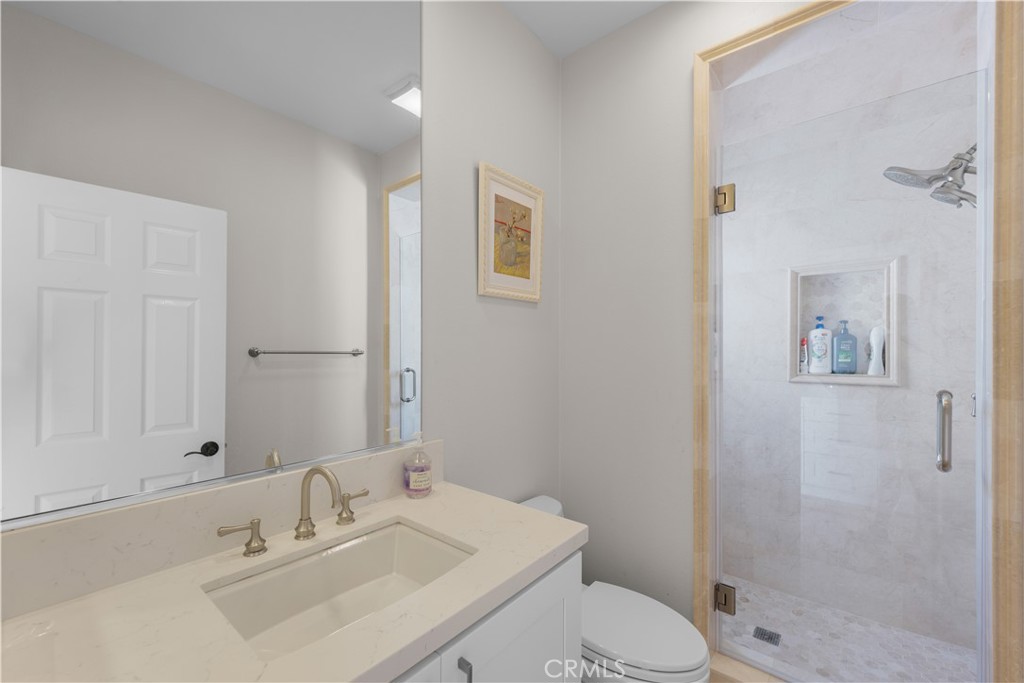 33 Trumpet Vine, Irvine CA 92603 - photo 6