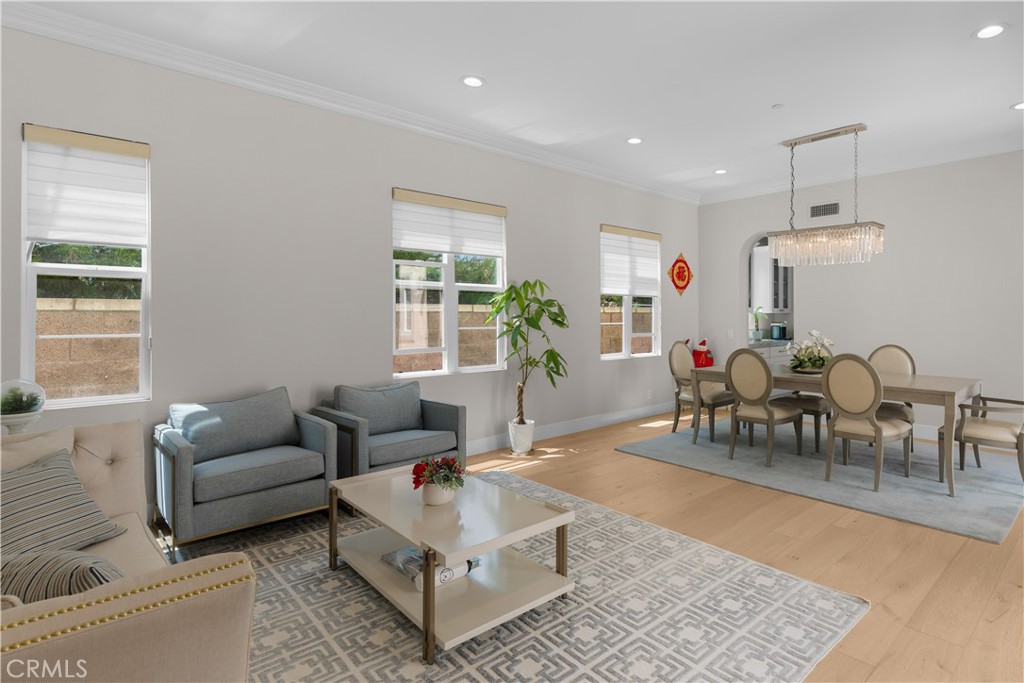 33 Trumpet Vine, Irvine CA 92603 - photo 7