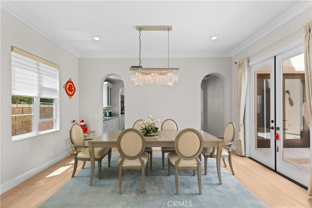 33 Trumpet Vine, Irvine CA 92603 - photo 9