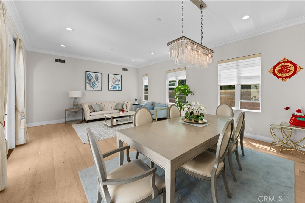 33 Trumpet Vine, Irvine CA 92603 - photo 10