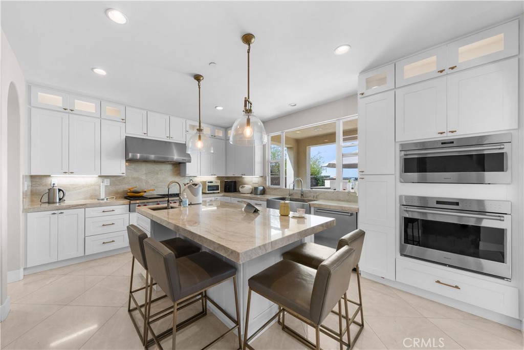 33 Trumpet Vine, Irvine CA 92603 - photo 11