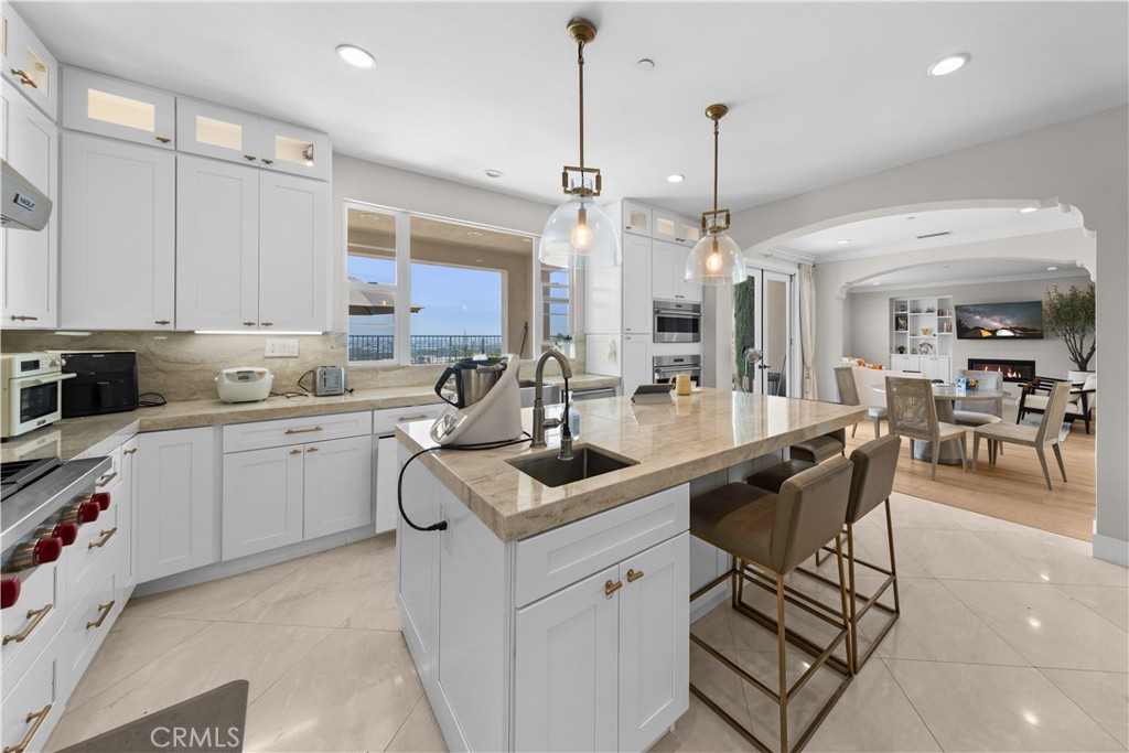 33 Trumpet Vine, Irvine CA 92603 - photo 12