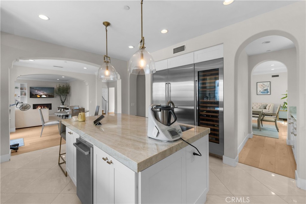 33 Trumpet Vine, Irvine CA 92603 - photo 13