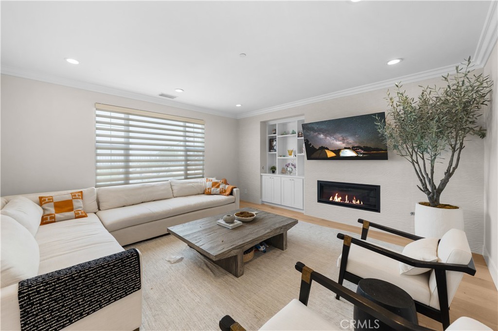 33 Trumpet Vine, Irvine CA 92603 - photo 15