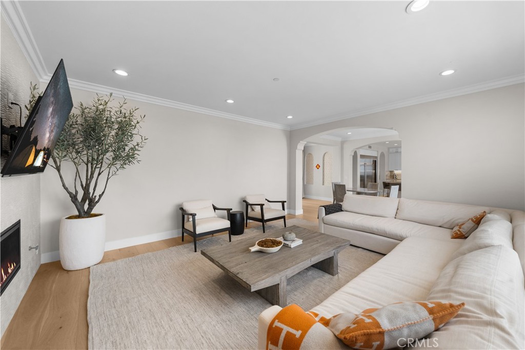 33 Trumpet Vine, Irvine CA 92603 - photo 16