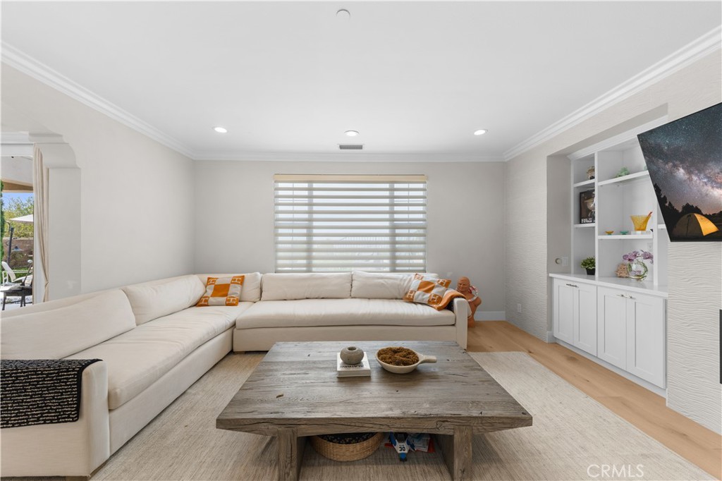 33 Trumpet Vine, Irvine CA 92603 - photo 17
