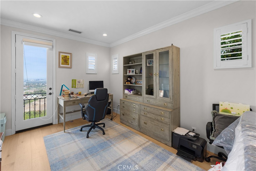 33 Trumpet Vine, Irvine CA 92603 - photo 18