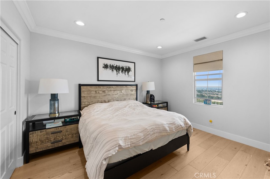 33 Trumpet Vine, Irvine CA 92603 - photo 19