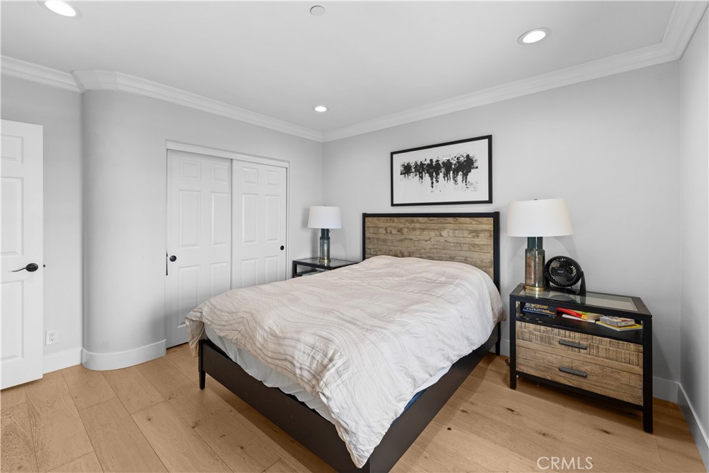 33 Trumpet Vine, Irvine CA 92603 - photo 20