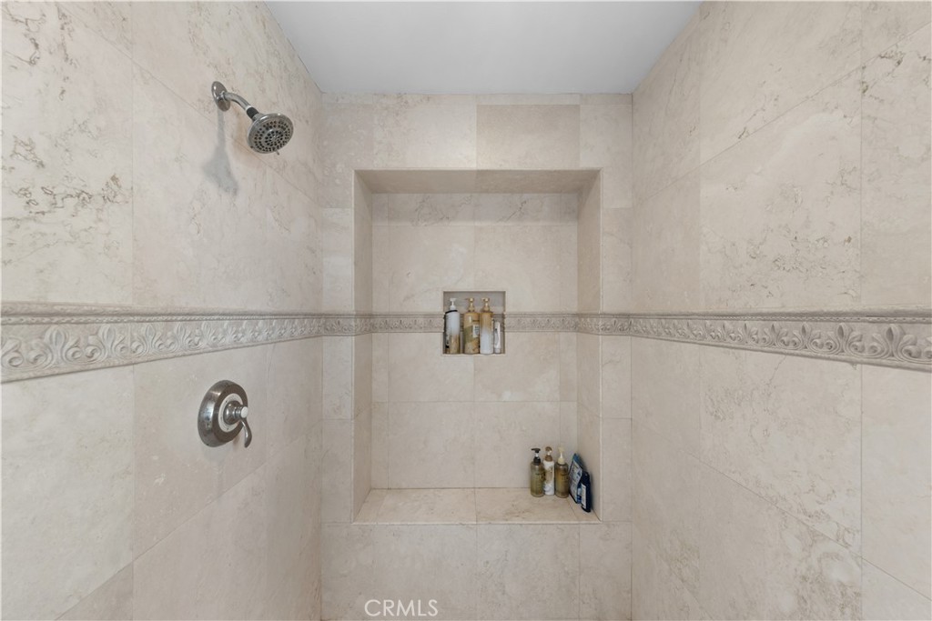 33 Trumpet Vine, Irvine CA 92603 - photo 21