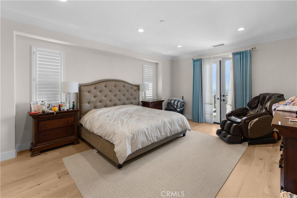 33 Trumpet Vine, Irvine CA 92603 - photo 22