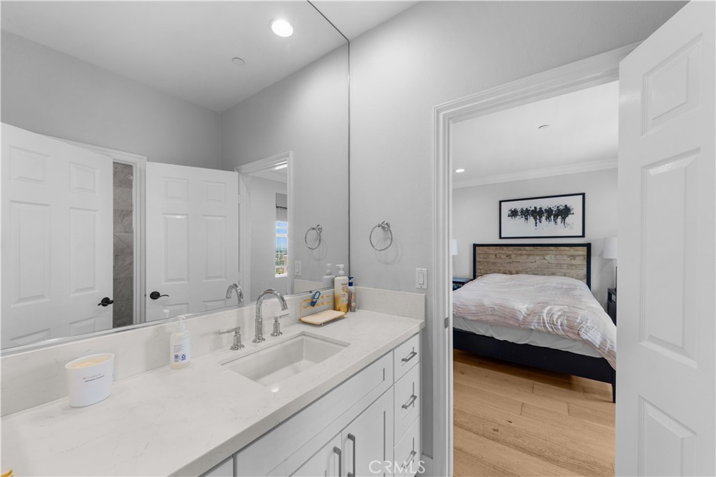 33 Trumpet Vine, Irvine CA 92603 - photo 23