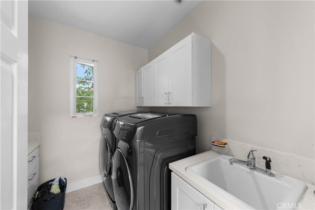 33 Trumpet Vine, Irvine CA 92603 - photo 24