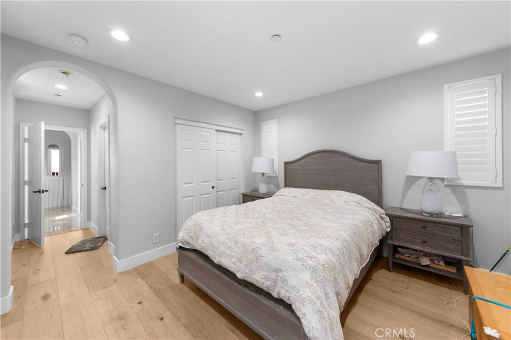 33 Trumpet Vine, Irvine CA 92603 - photo 25