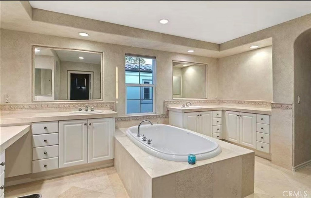 33 Trumpet Vine, Irvine CA 92603 - photo 26