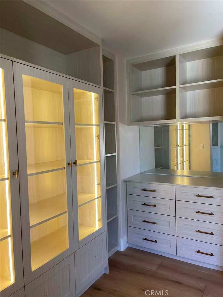 33 Trumpet Vine, Irvine CA 92603 - photo 27