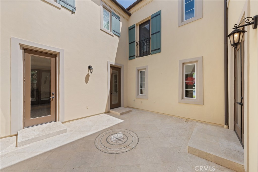 33 Trumpet Vine, Irvine CA 92603 - photo 29