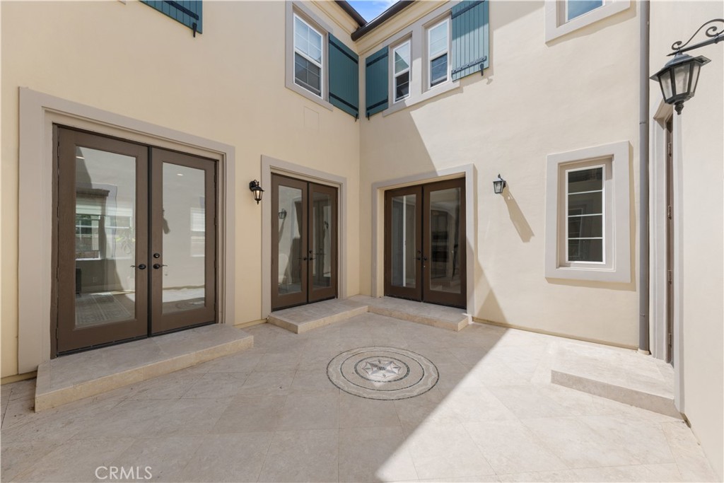33 Trumpet Vine, Irvine CA 92603 - photo 30