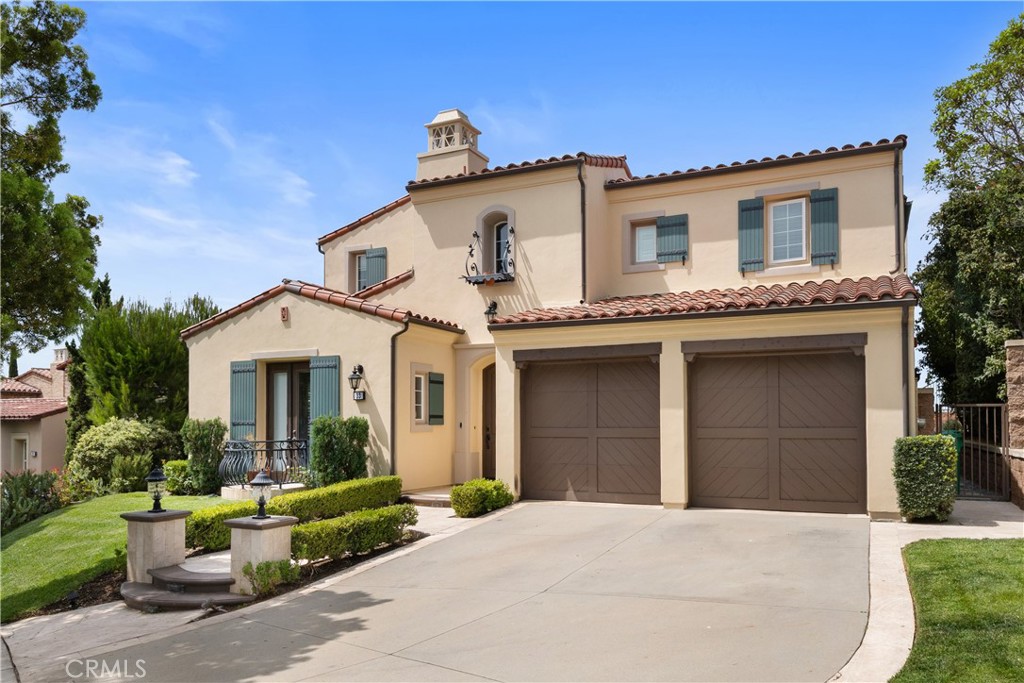33 Trumpet Vine, Irvine CA 92603 - photo 31