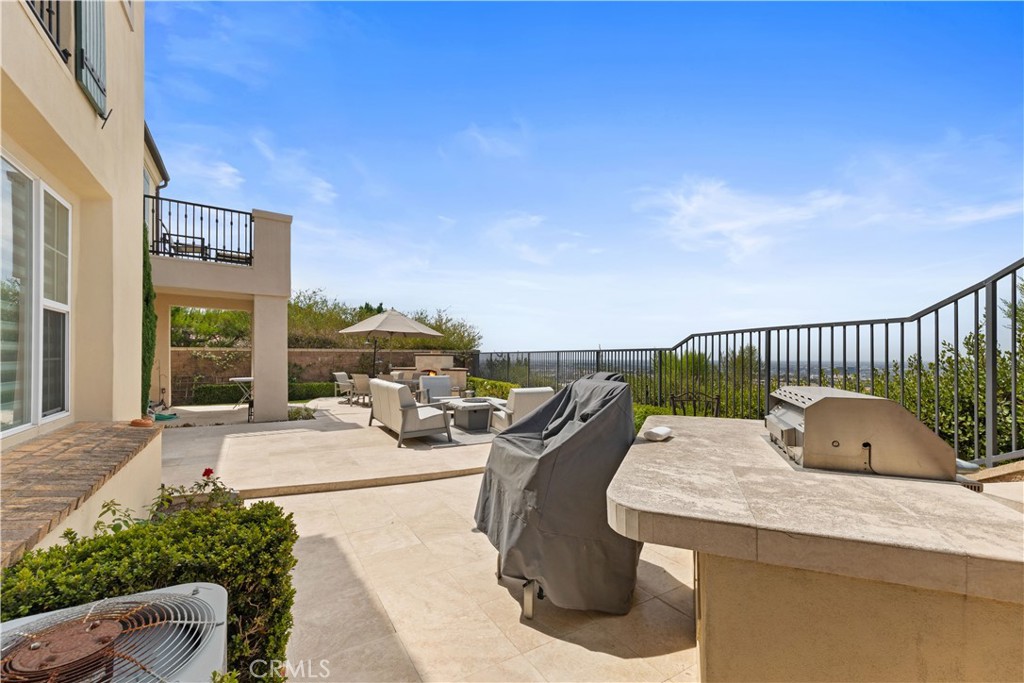 33 Trumpet Vine, Irvine CA 92603 - photo 32