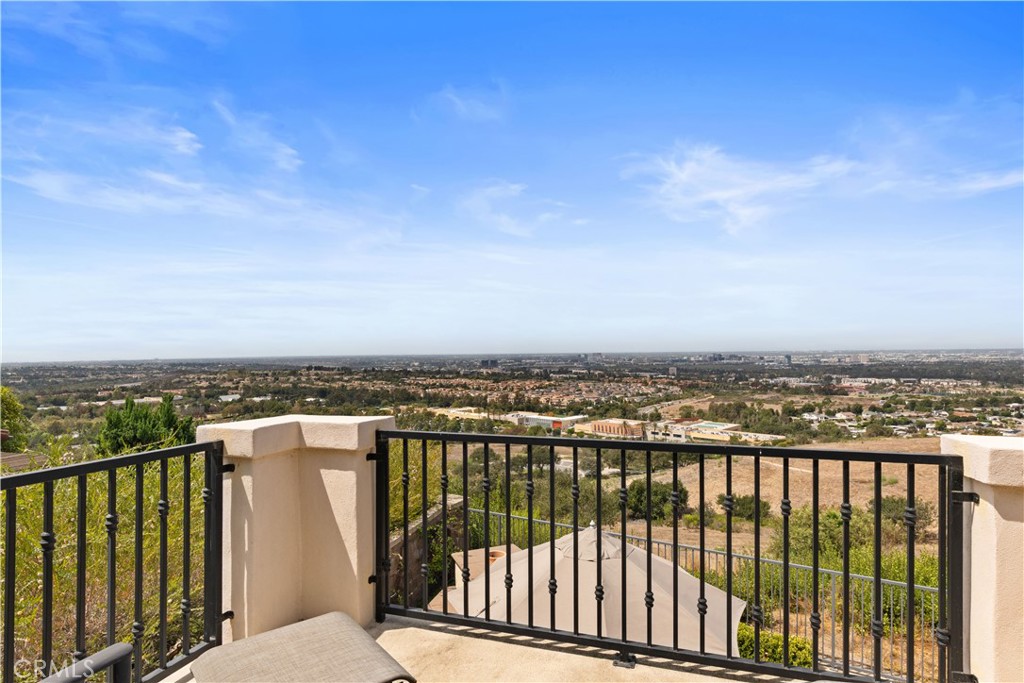 33 Trumpet Vine, Irvine CA 92603 - photo 33