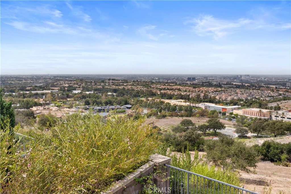 33 Trumpet Vine, Irvine CA 92603 - photo 34