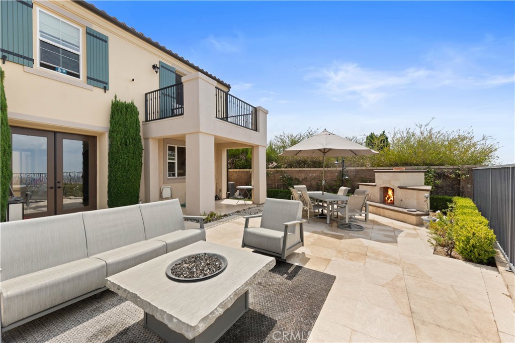 33 Trumpet Vine, Irvine CA 92603 - photo 35