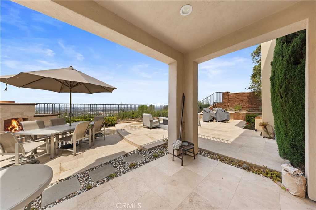 33 Trumpet Vine, Irvine CA 92603 - photo 36